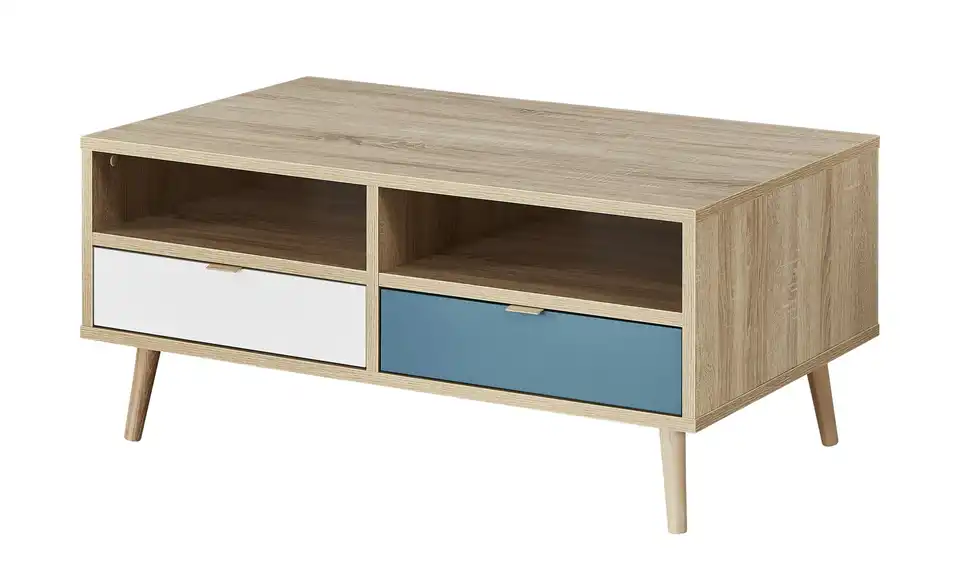 Couchtisch Vasto