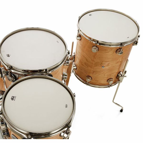 DW Lacquer Specialty Oak Natural