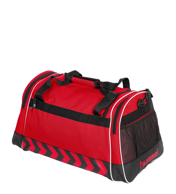 Hummel Luton Bag
