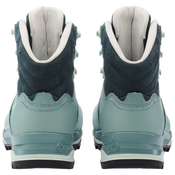 Lowa - Women's Light Evo LL - Chaussures de randonnée