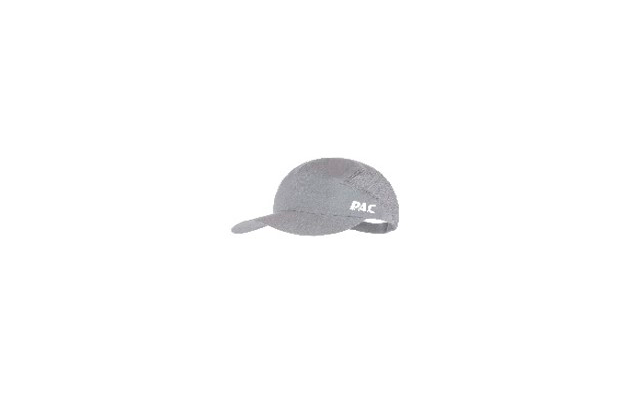 PAC Gilan Soft Outdoor Unisex Cap