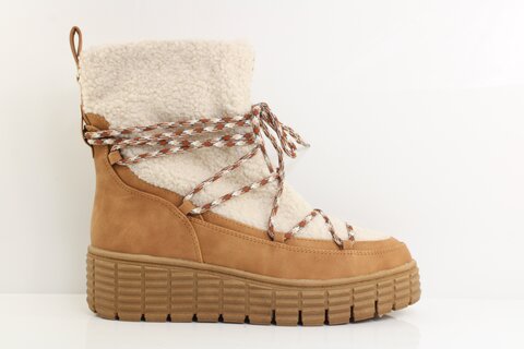 Tamaris Stiefeletten
