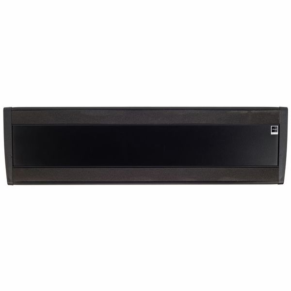 Marshall PEDL-91016 Footswitch