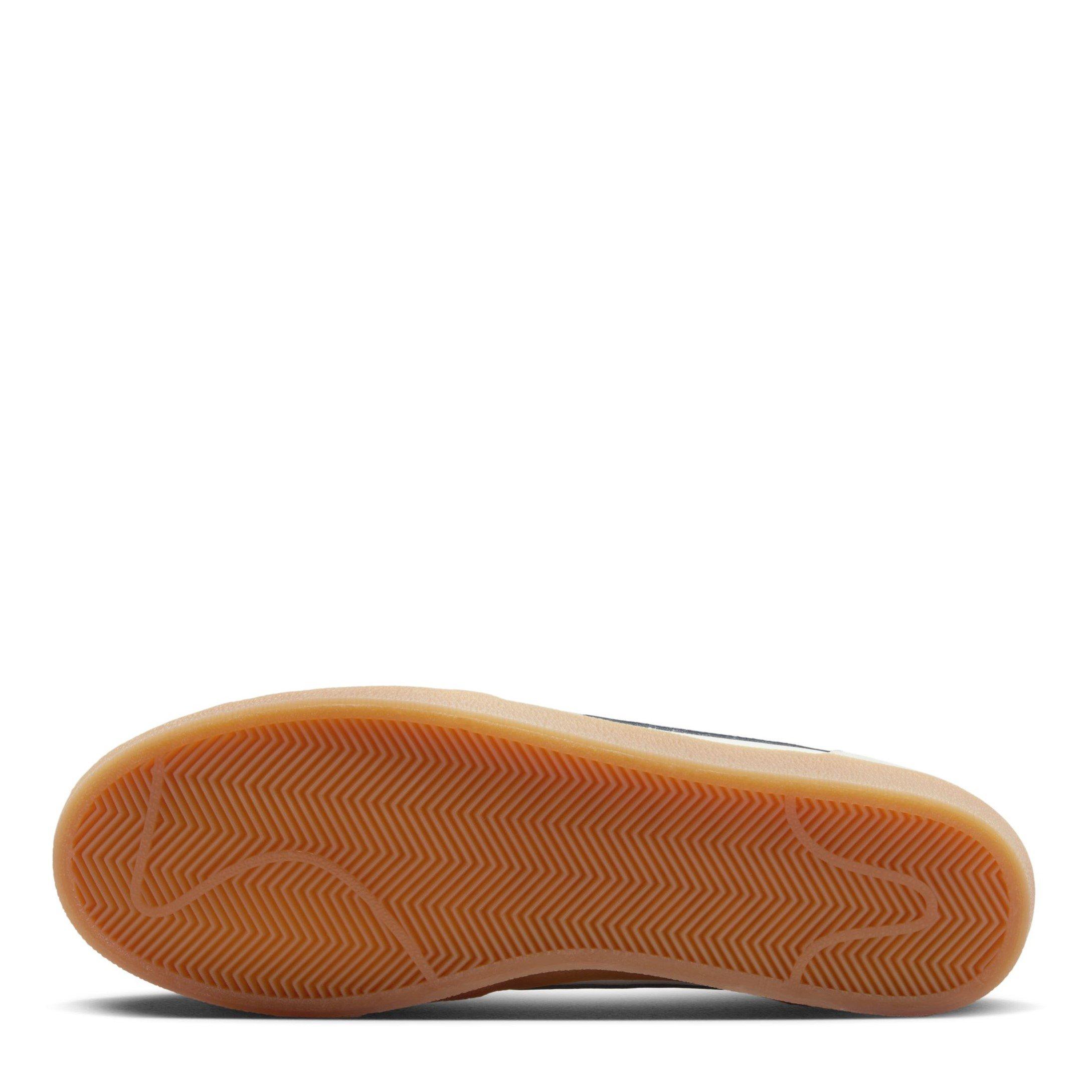 Nike KILLSHOT 2 LEATHER