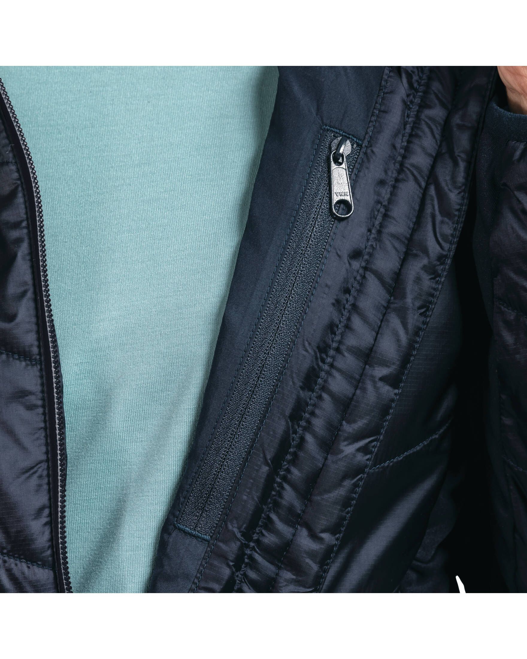 Schöffel| Damen Jacken Hybrid Jacket Stams L