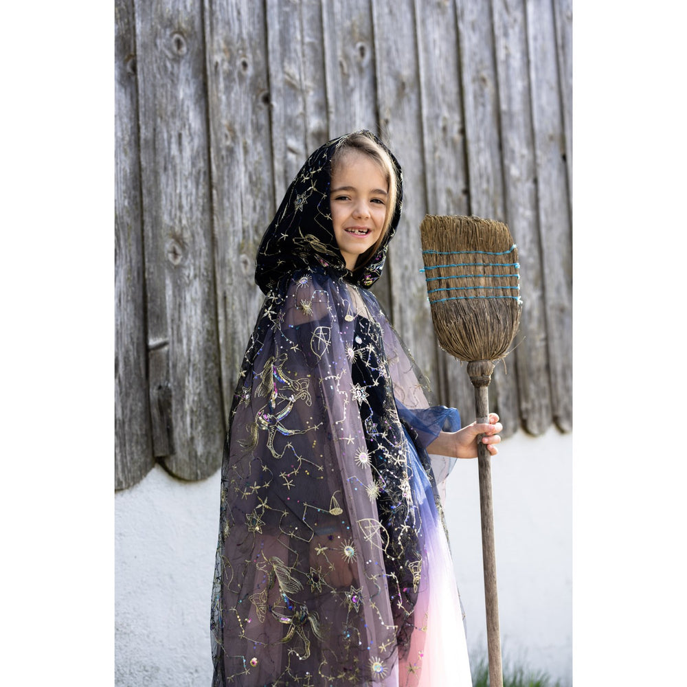 Køb Great Pretenders Twilight Enchantress Gown