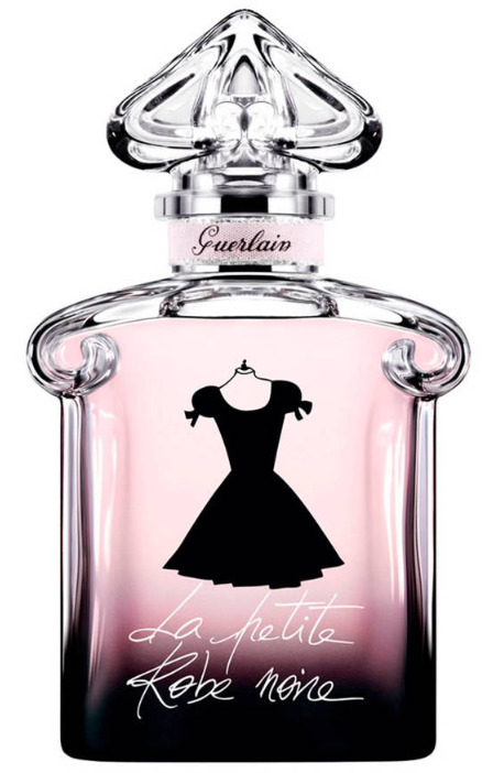 Guerlain La Petit Robe Noire Eau De Parfum 30ml