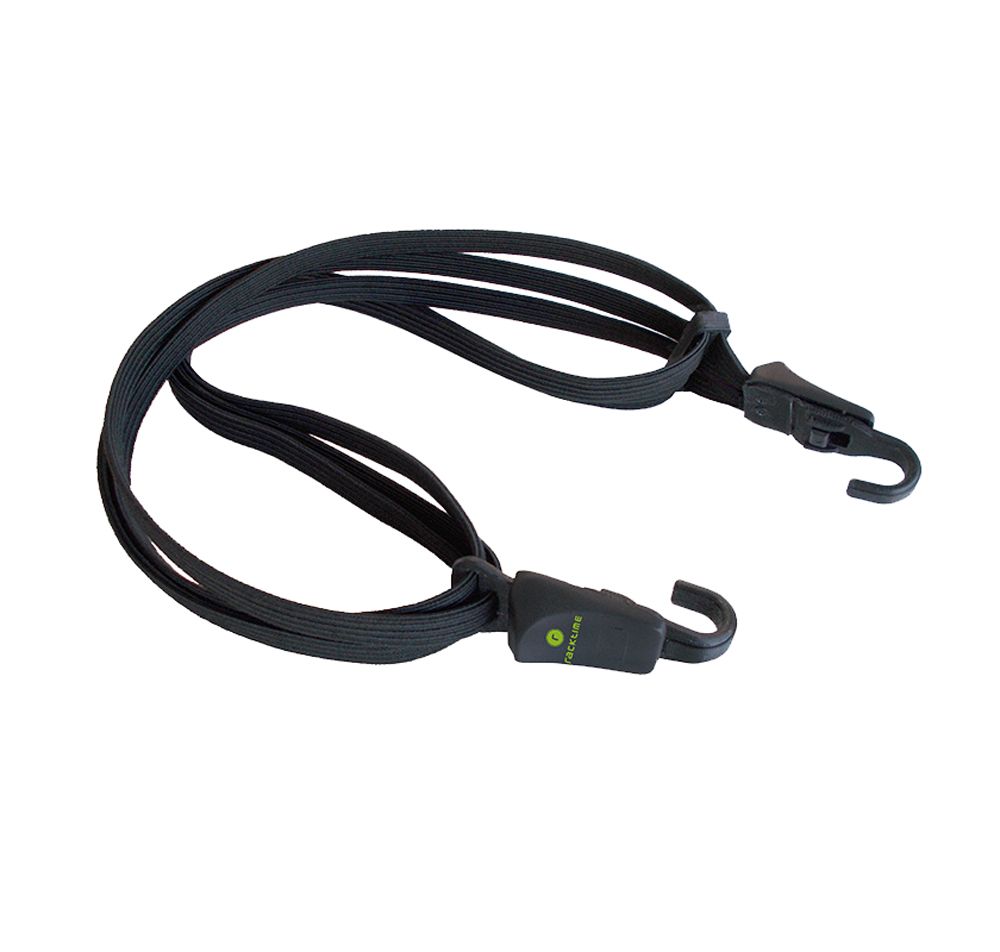 Racktime Bind-it Adjustable Gurt kaufen | Bike-Discount
