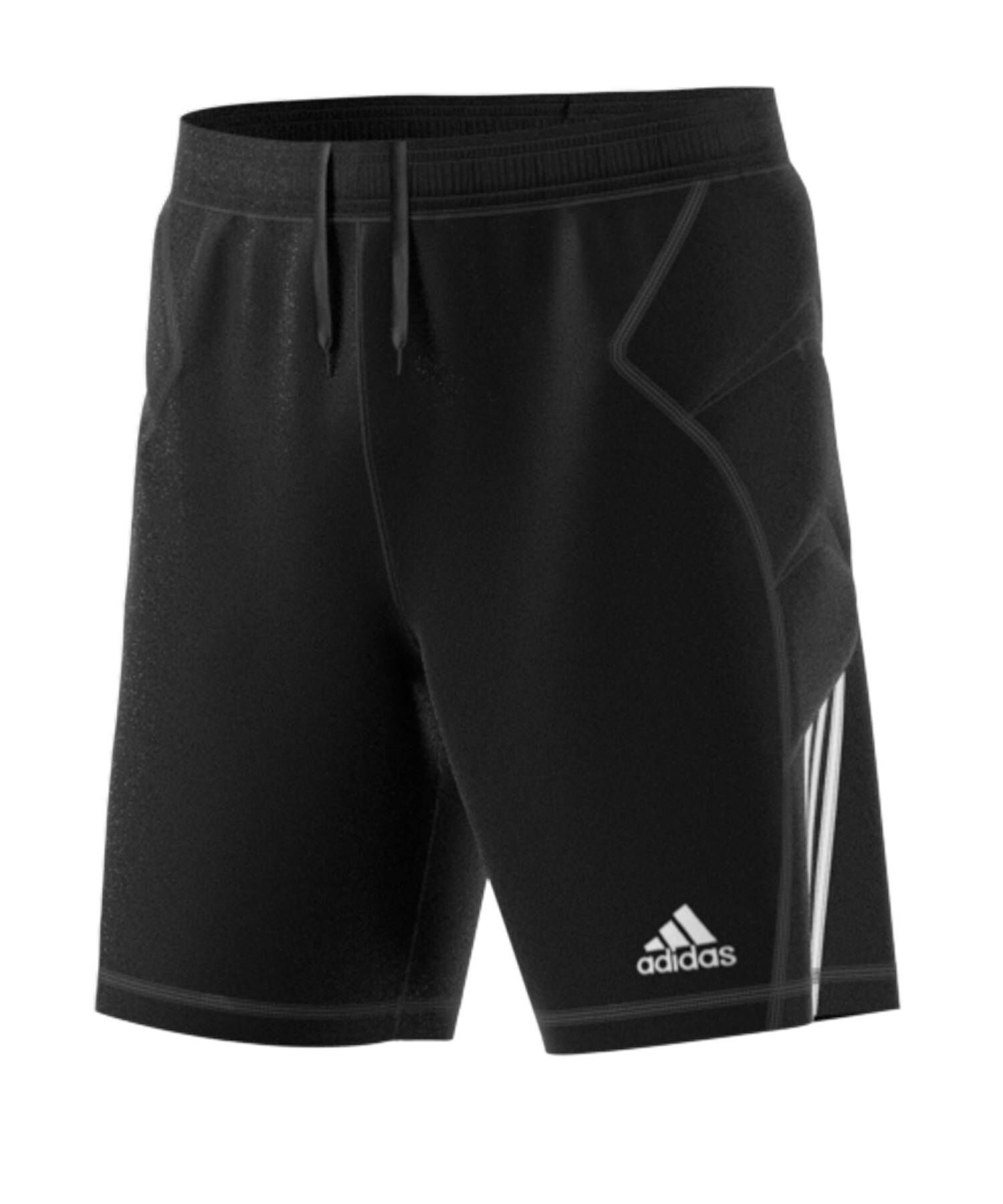 adidas Performance| Kinder Torwartshorts