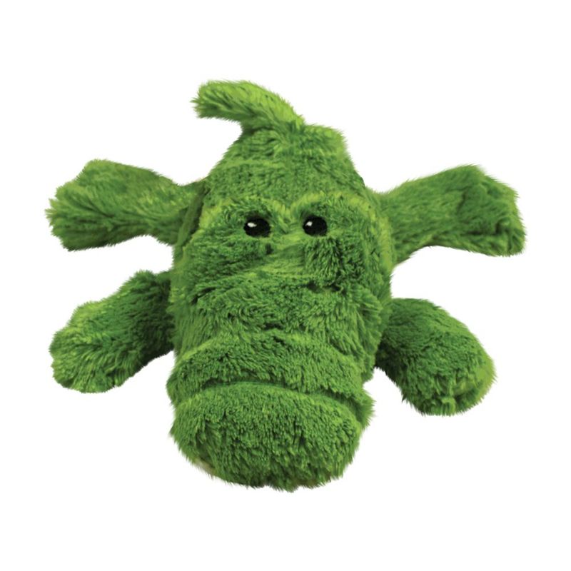Jouet KONG Cozie Ali