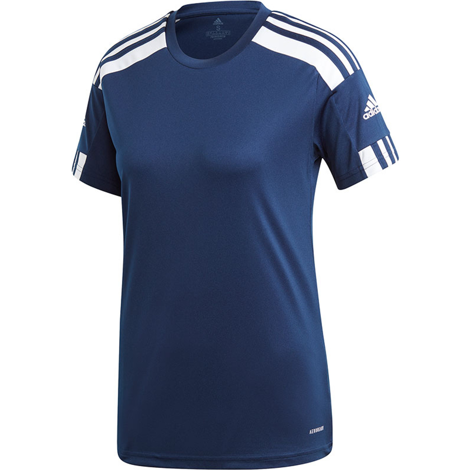 adidas Squadra Training Shirt Dames