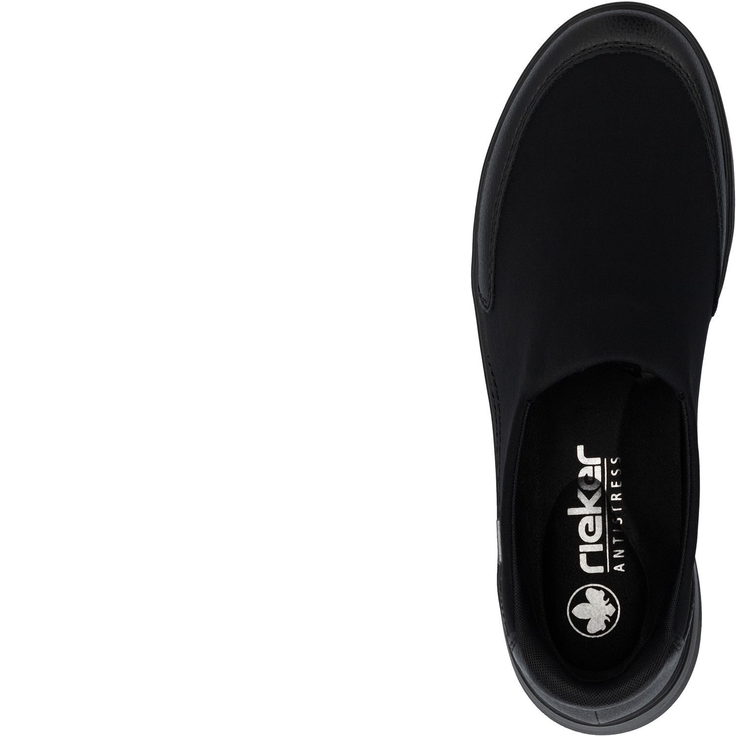 RiekerZ0054