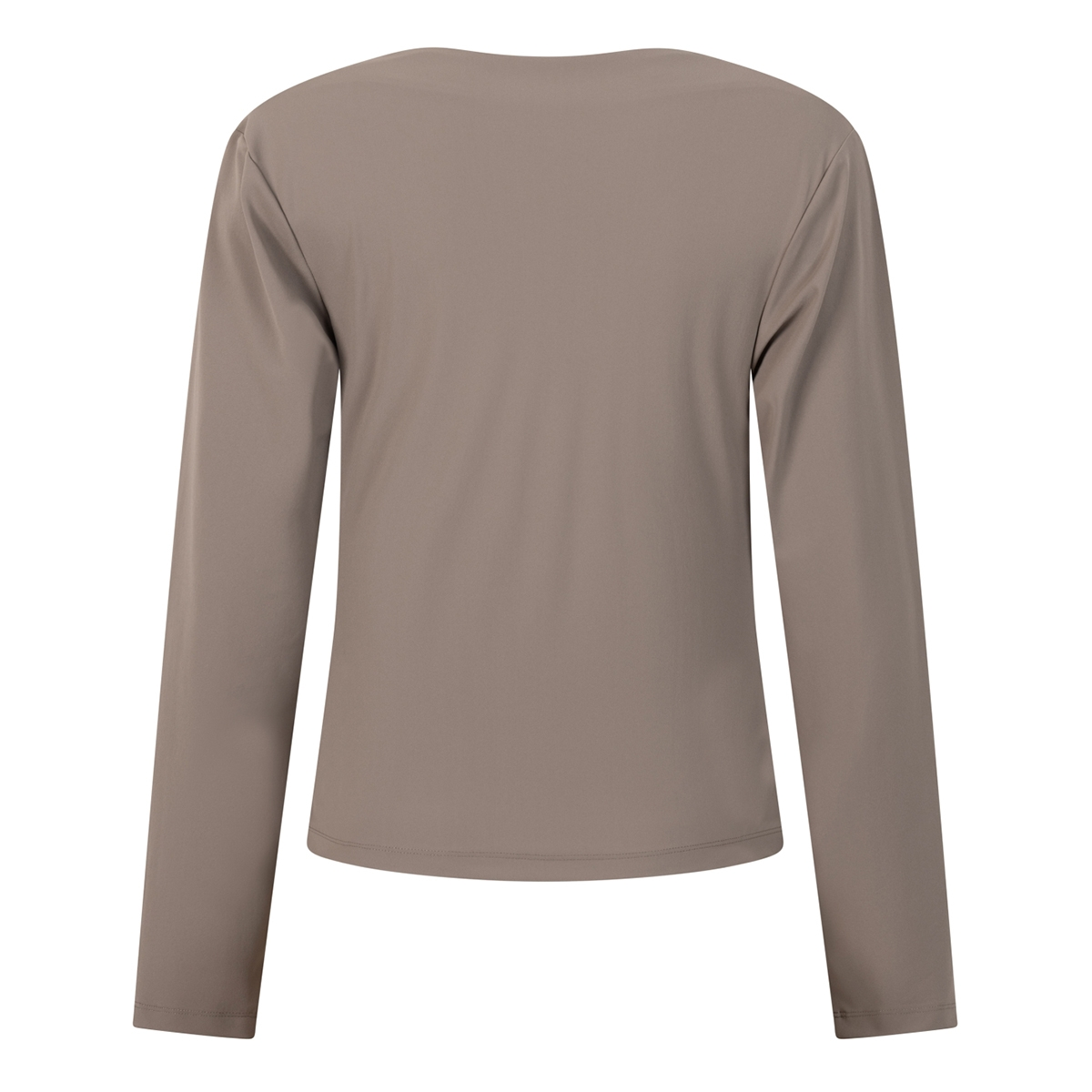 Dames Top EX13-25331