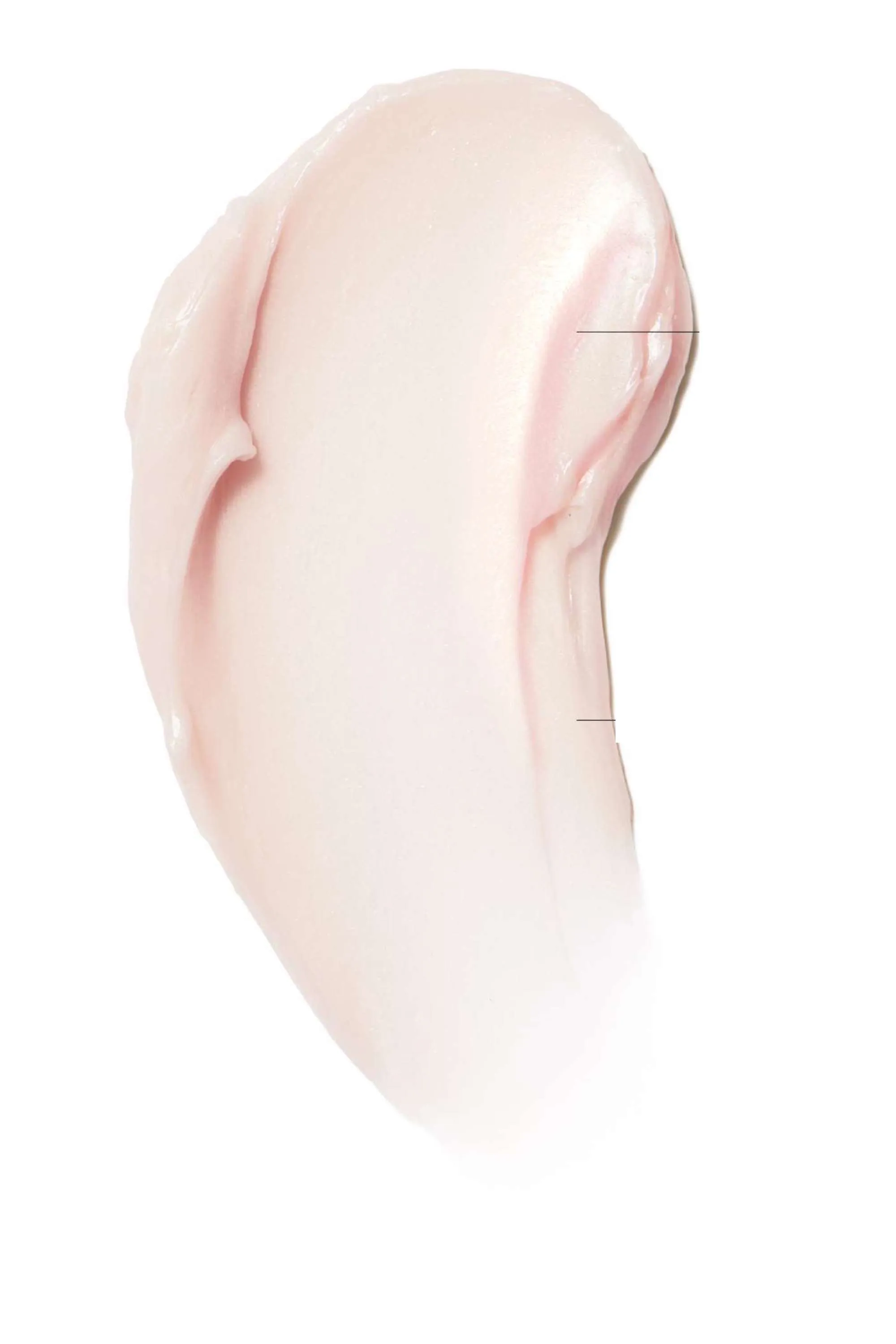 it Cosmetics Crème contour des yeux anti-âge Confidence in an Eye Cream-15 ml