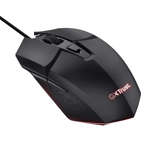 Trust GXT109 Felox gaming mus