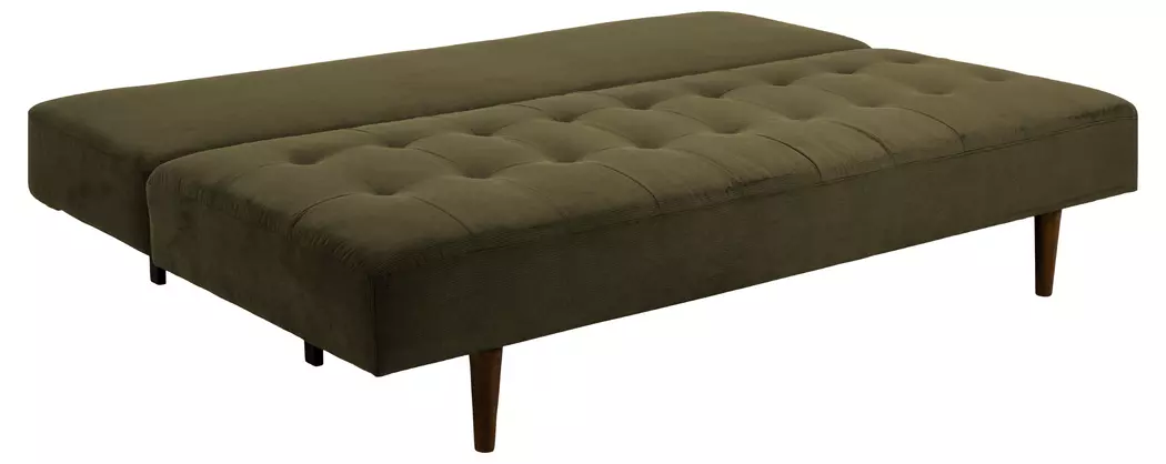 Schlafsofa Blain