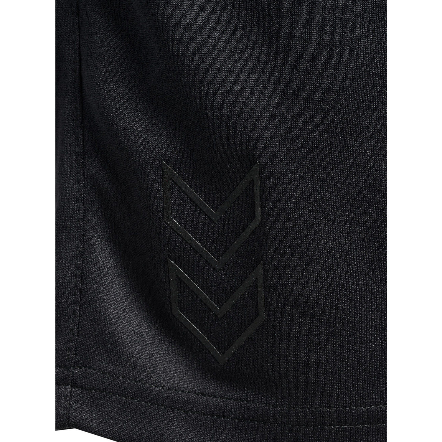 Hummel Active PL Short Women