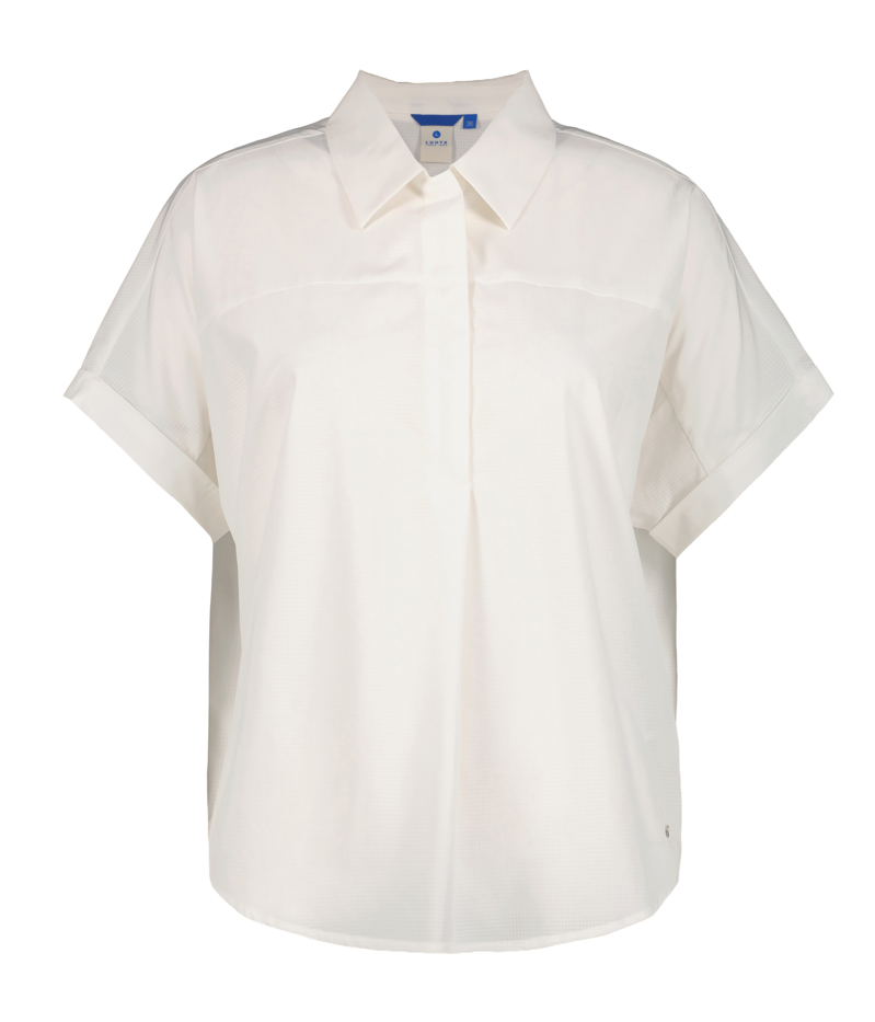 Ahveninen Shirt
