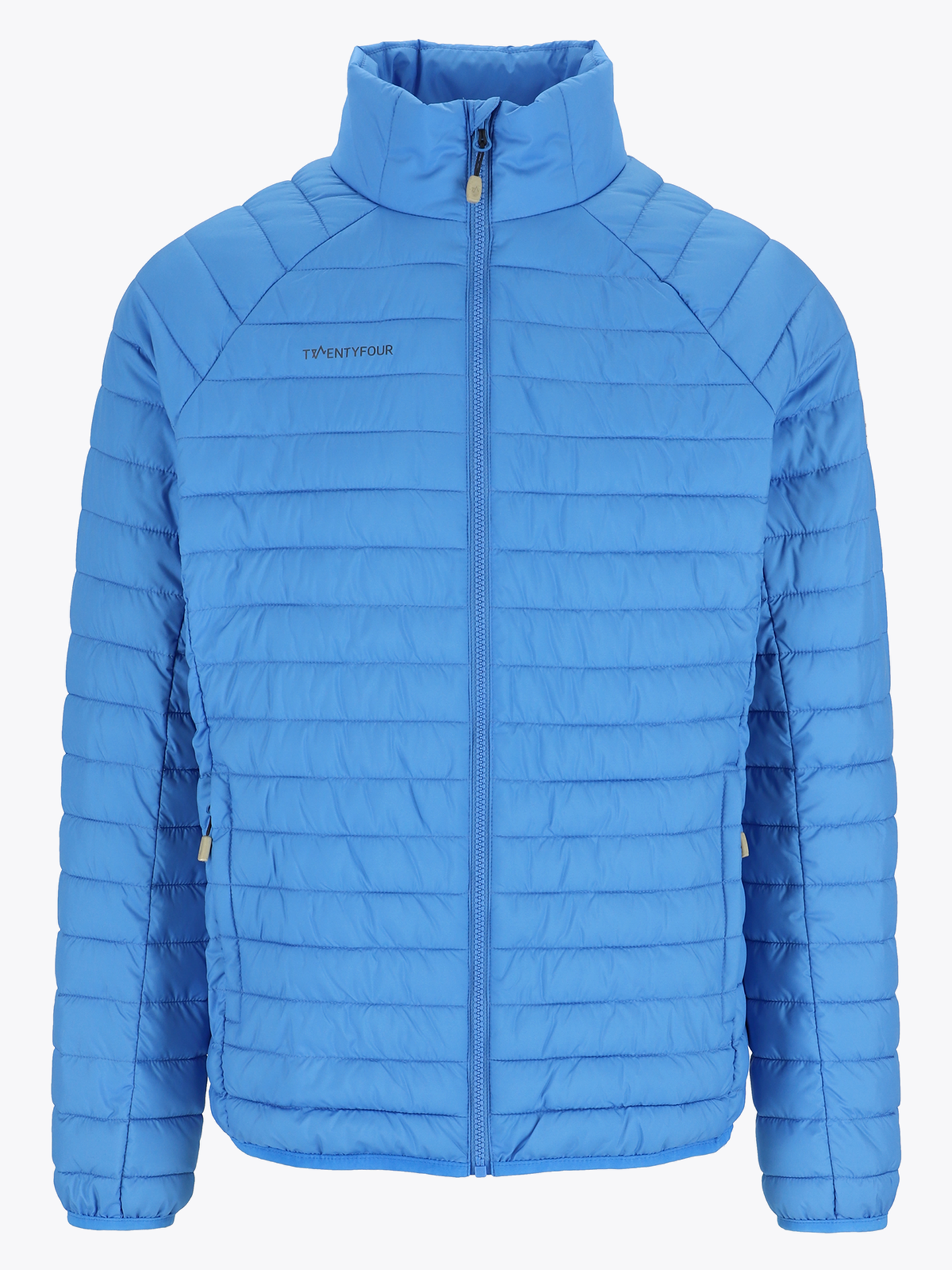 1222 Thermal Jakke