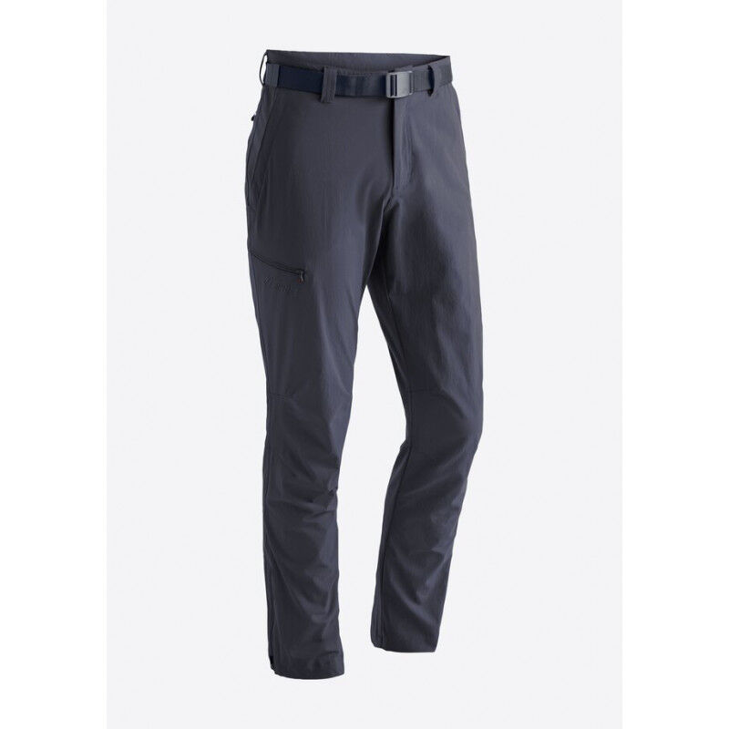 Torid Slim Pant - Pantalon randonnée homme