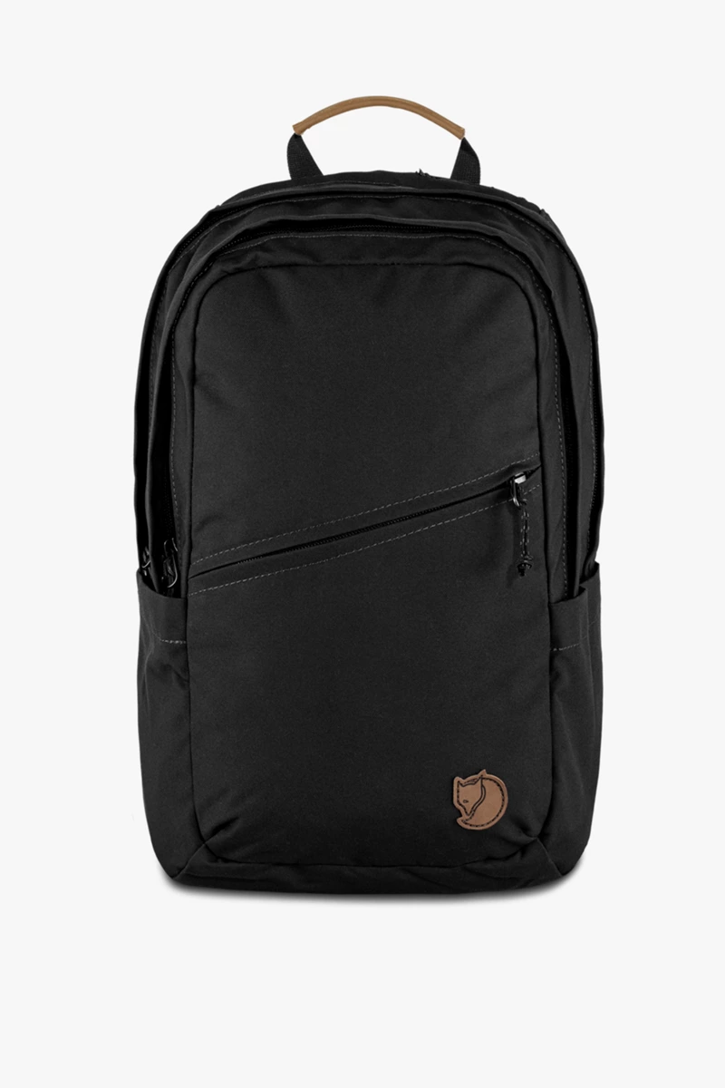Fjällräven Räven 20 L Rucksack