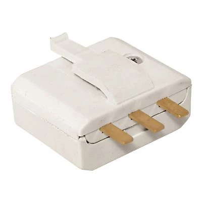 5 fiches DCL 2 pôles + terre Diall