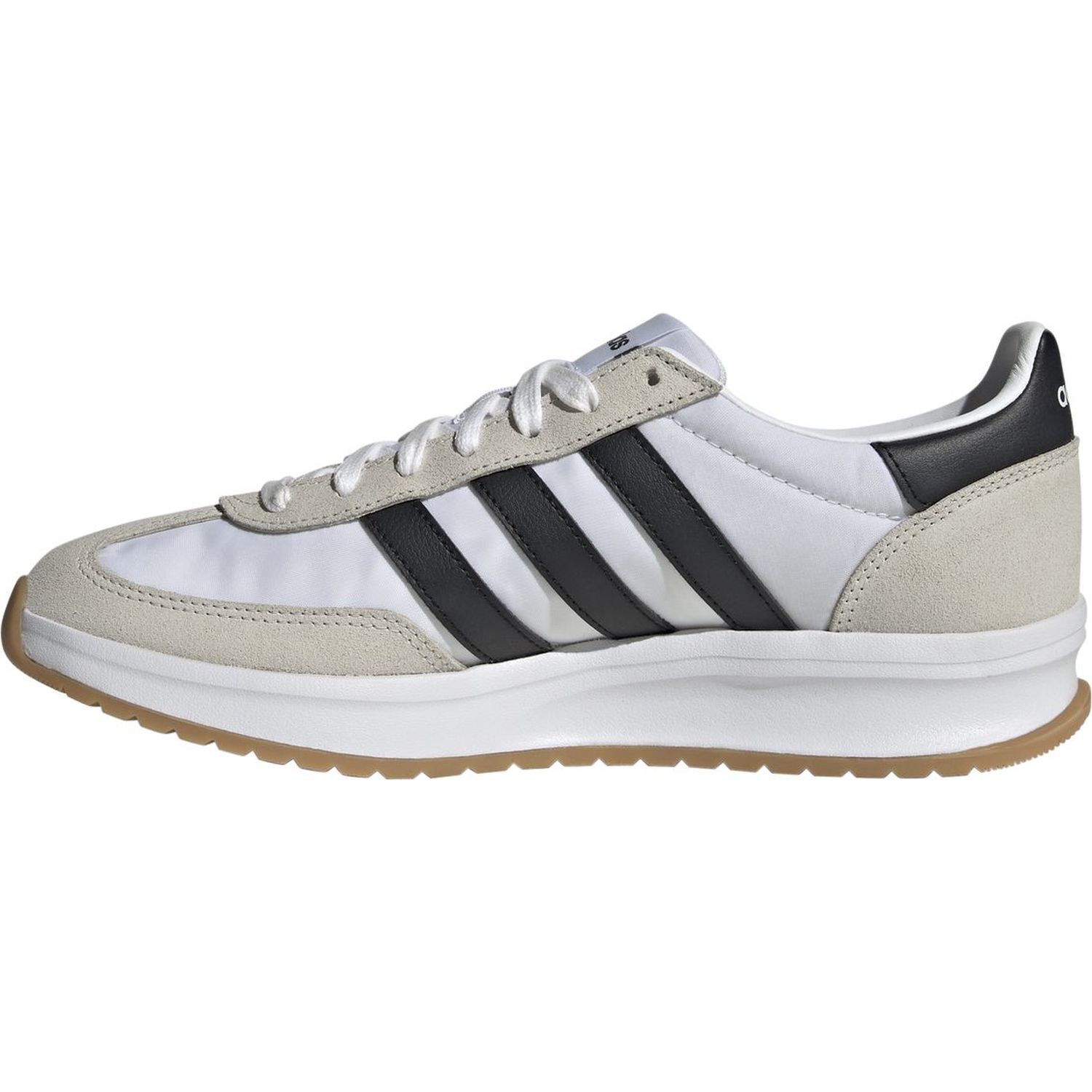 Adidas SportswearRUN 70s 2.0