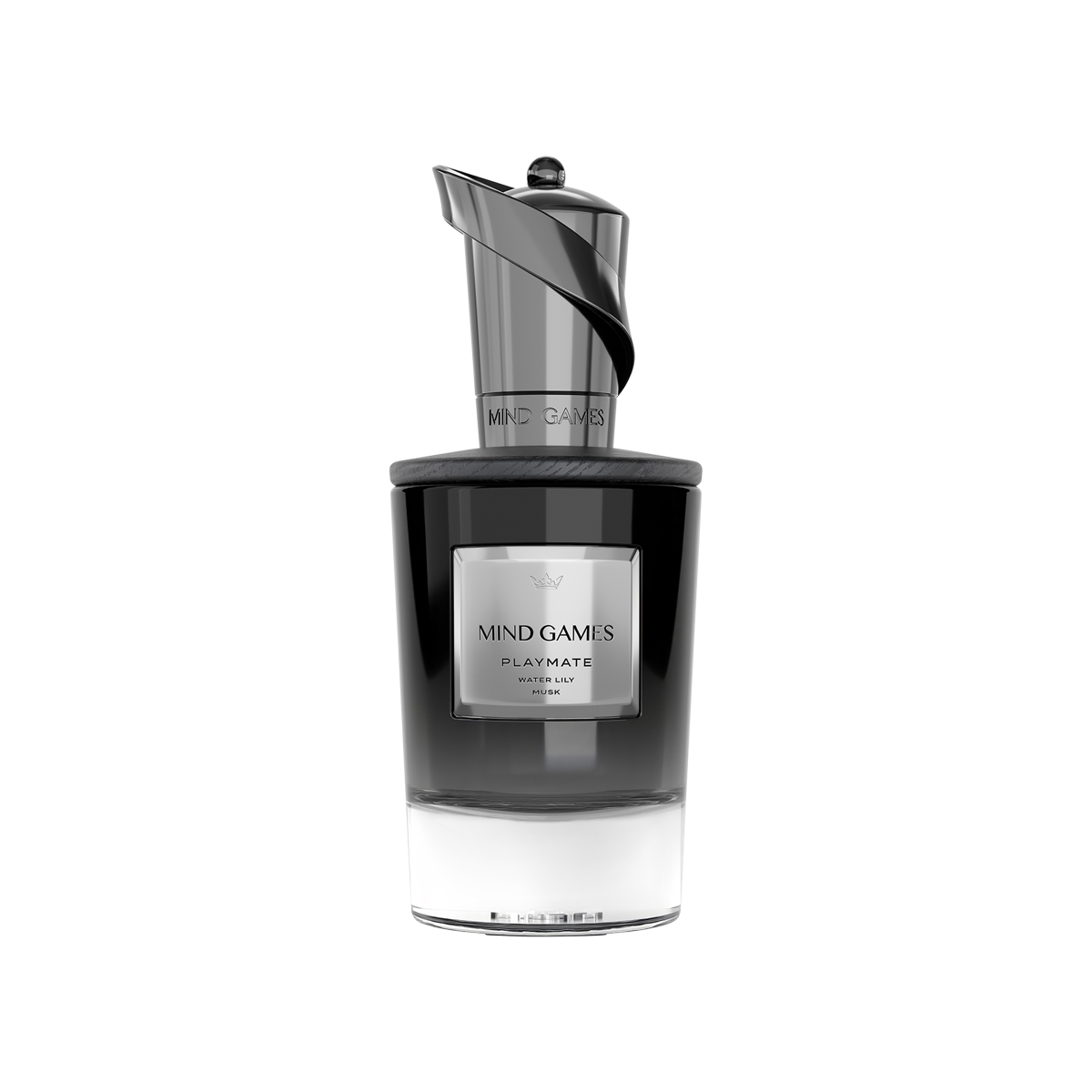 Playmate Extrait de Parfum 100ml