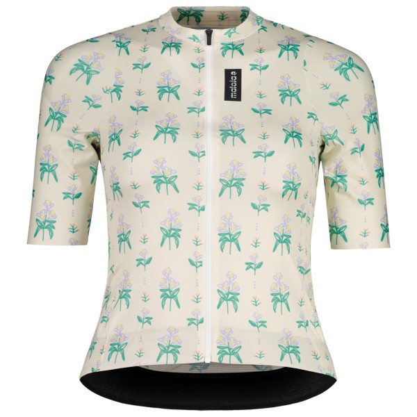 Maloja - Women's VelikaM. - Maillot de cyclisme