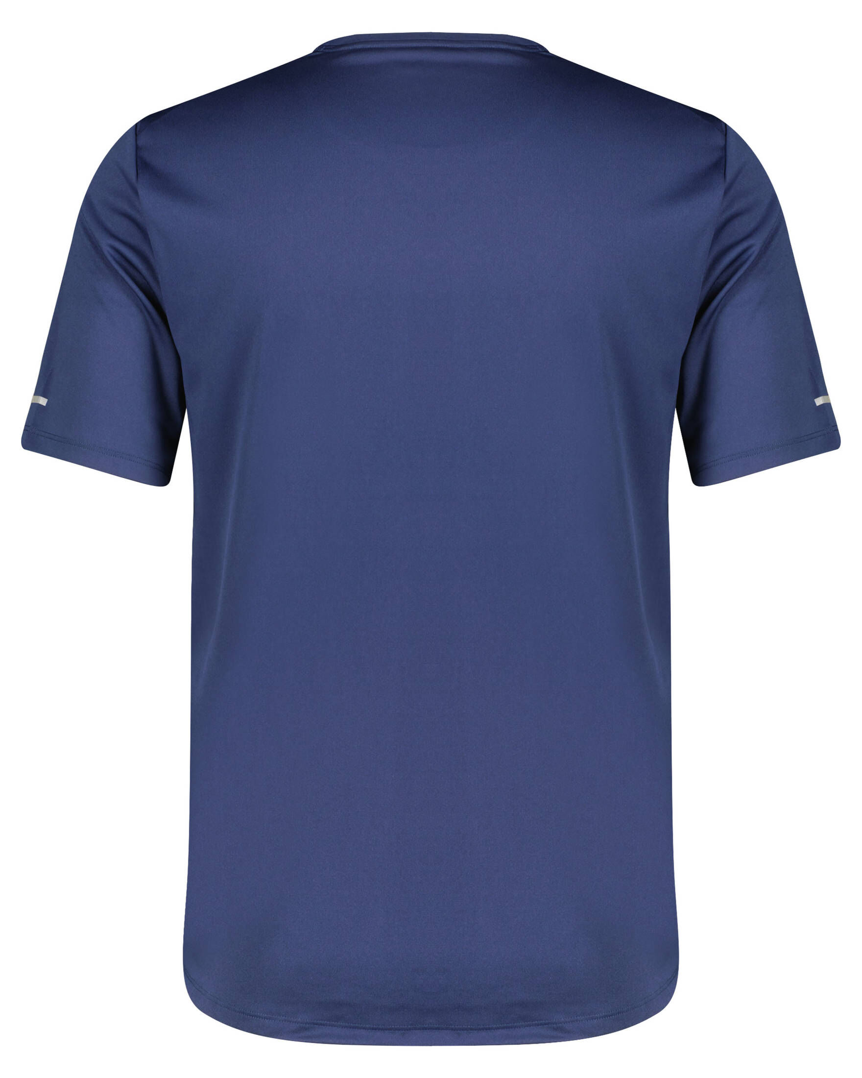Nike| Herren T-Shirt DRI-FIT UV MILER RUN DEVISION