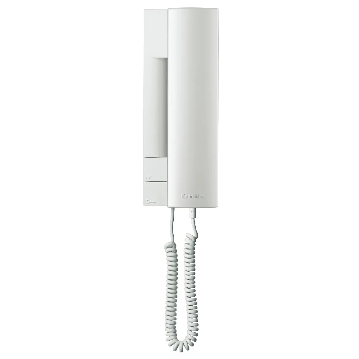 Bitron UAV1407/010