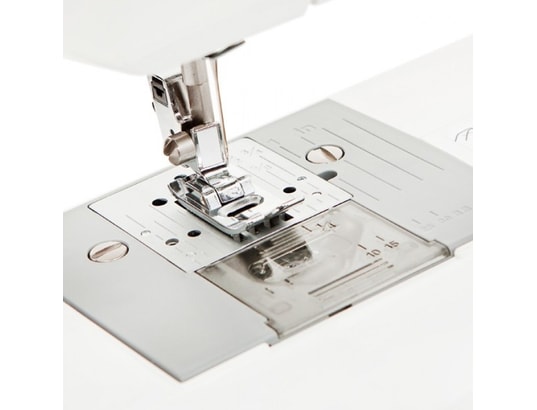 BROTHER - Machine à coudre RL417