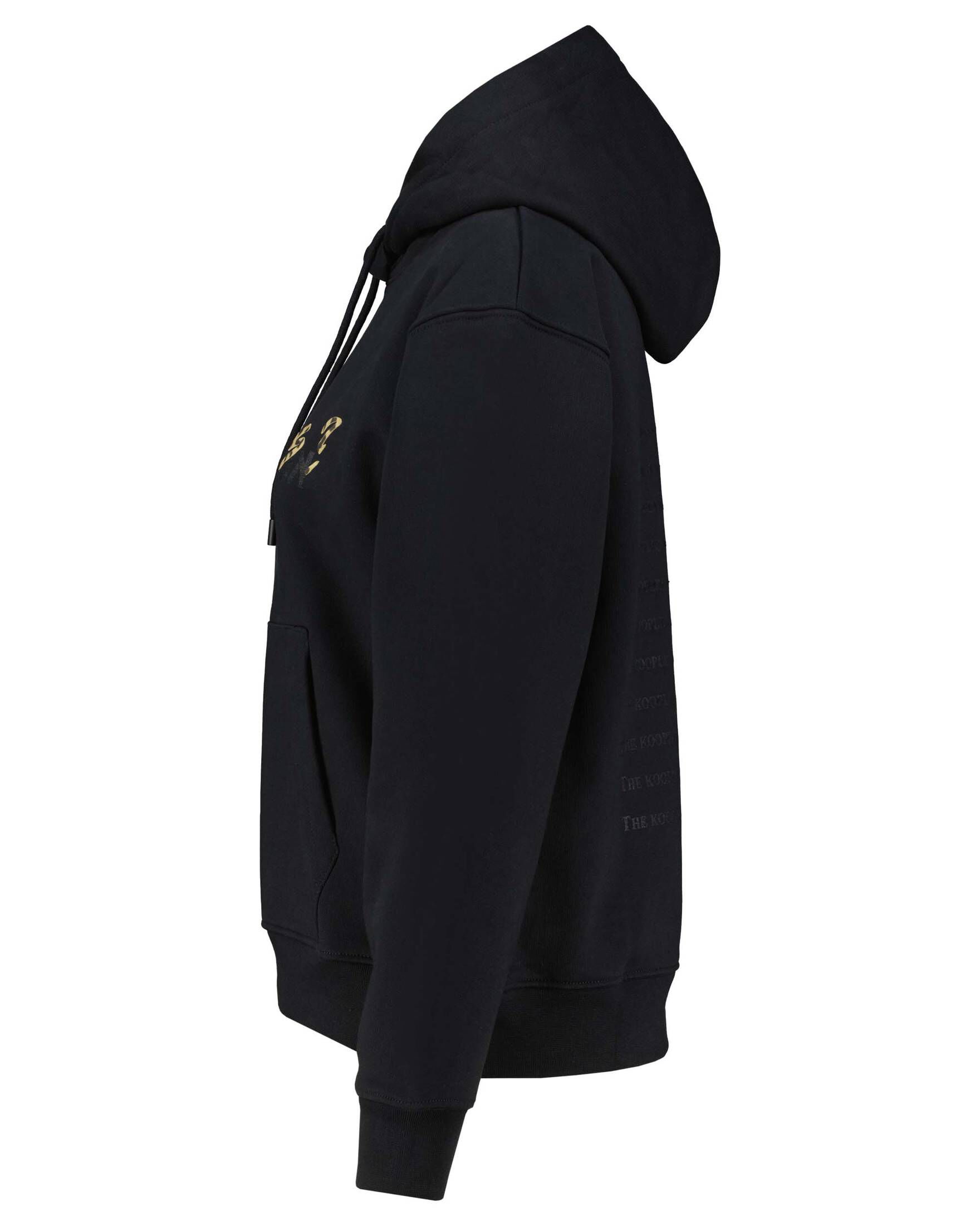 The Kooples| Damen Hoodie