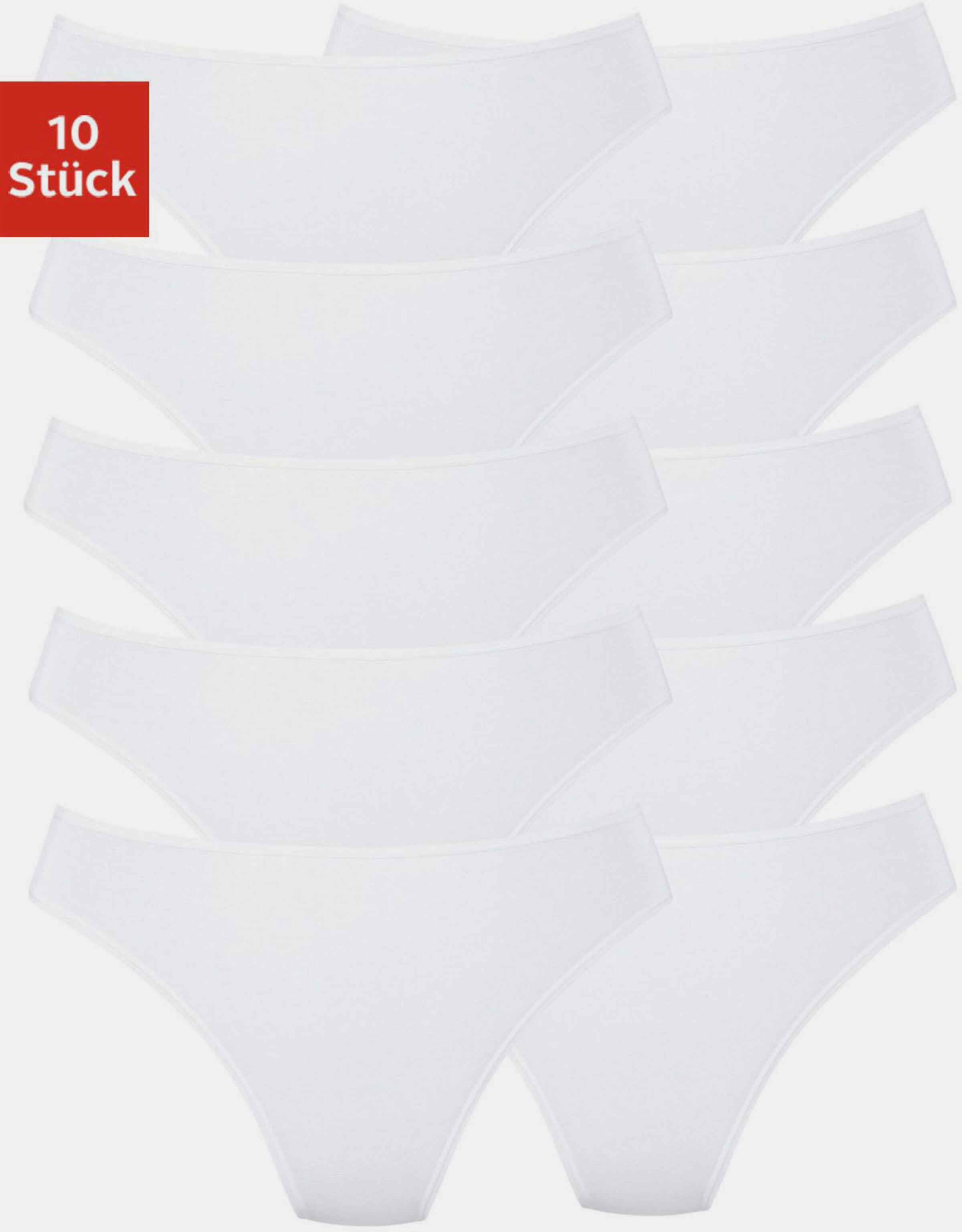 String
