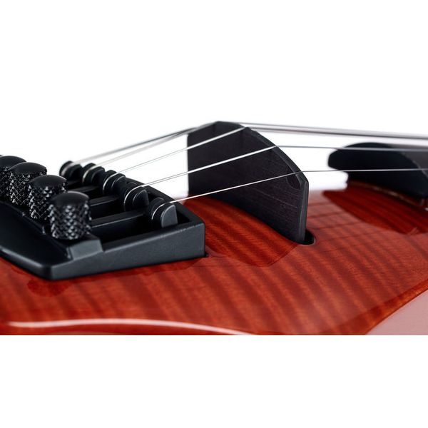 NS Design Wav 5 Violin AB
