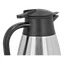 Termokanne 1,5 l