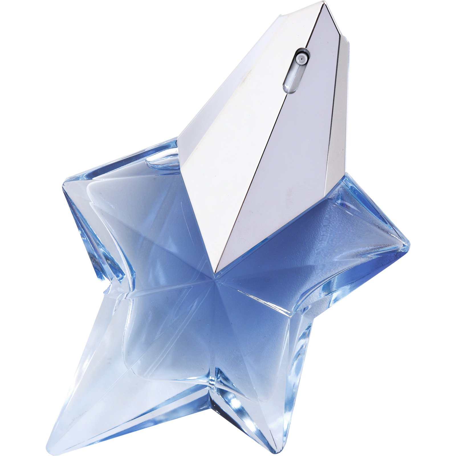 Thierry Mugler Angel Duftset, 3-teilig