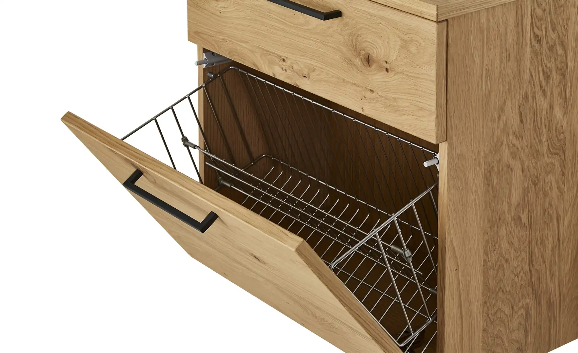 Wohnwert Hängeschuhschrank Valeo