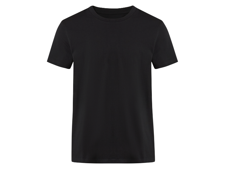 2 Heren T-shirts