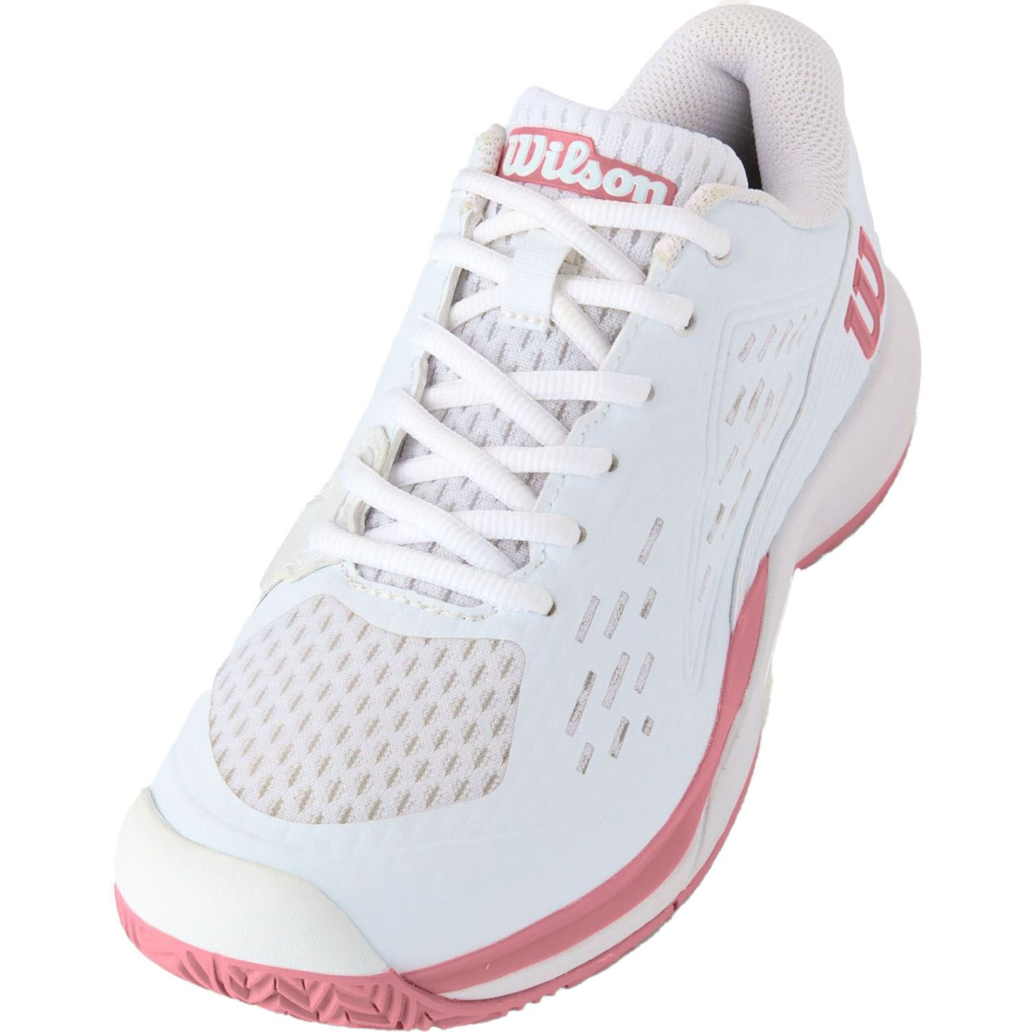 WilsonRUSH PRO ACE JR