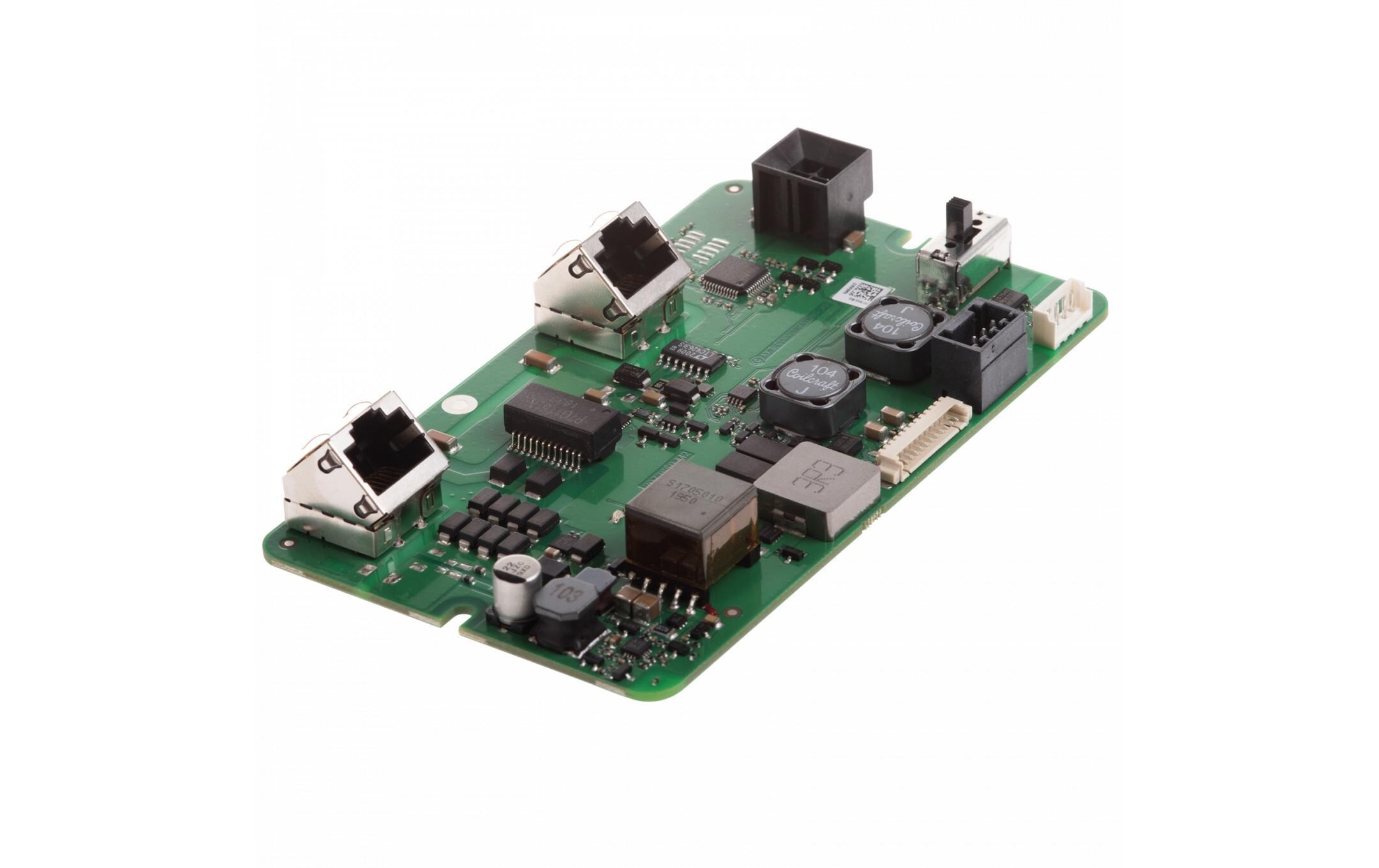 TP1903 PCBA-Modul für Gehäuse T92<br>TP1903 PCBA-Modul für Gehäuse T92