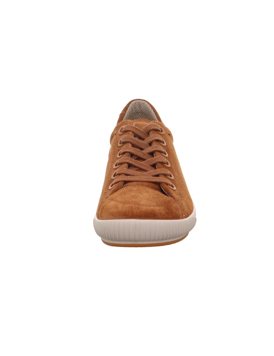 Sneakers Low TANARO 5.0