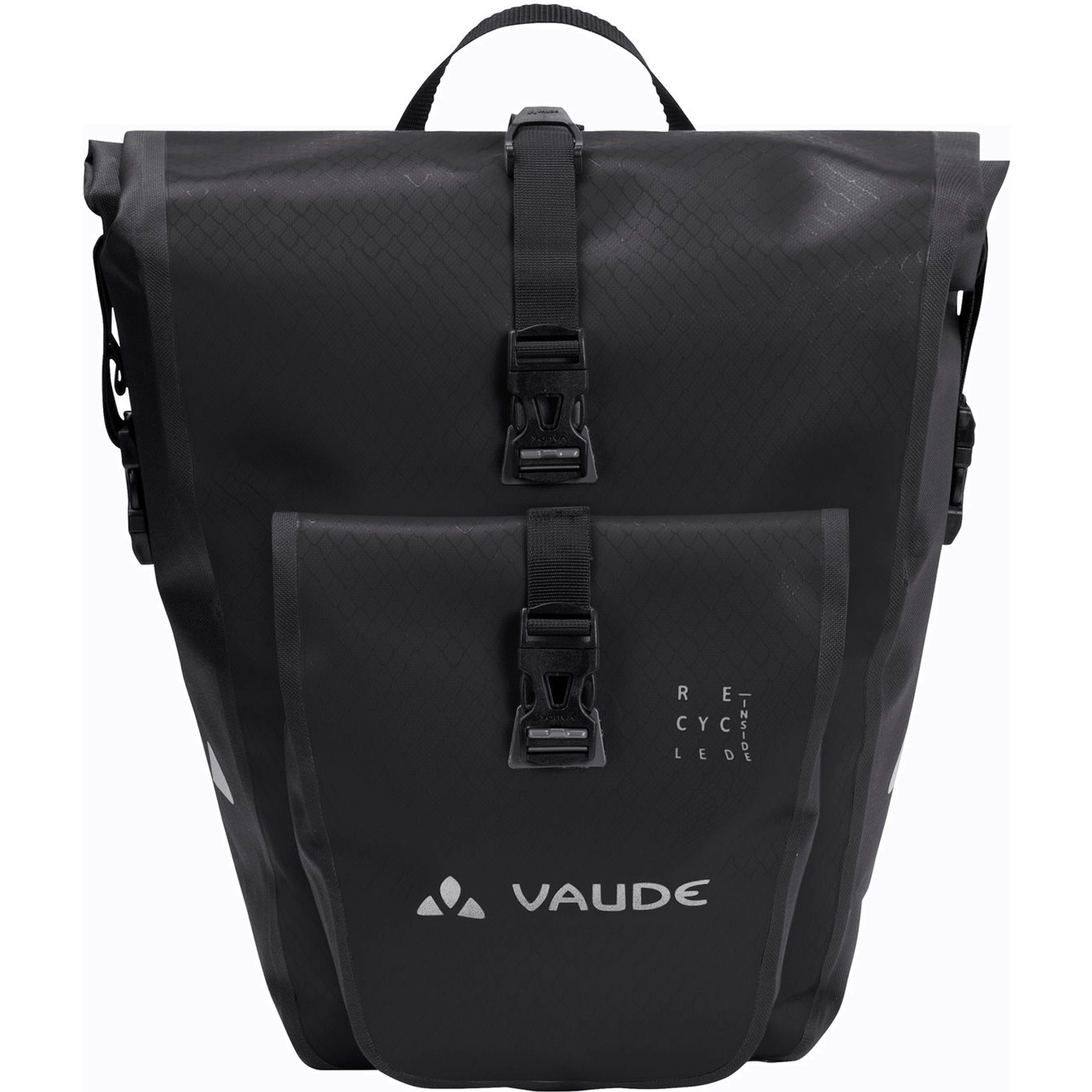 Vaude Aqua Back Plus Enkele Fietstas