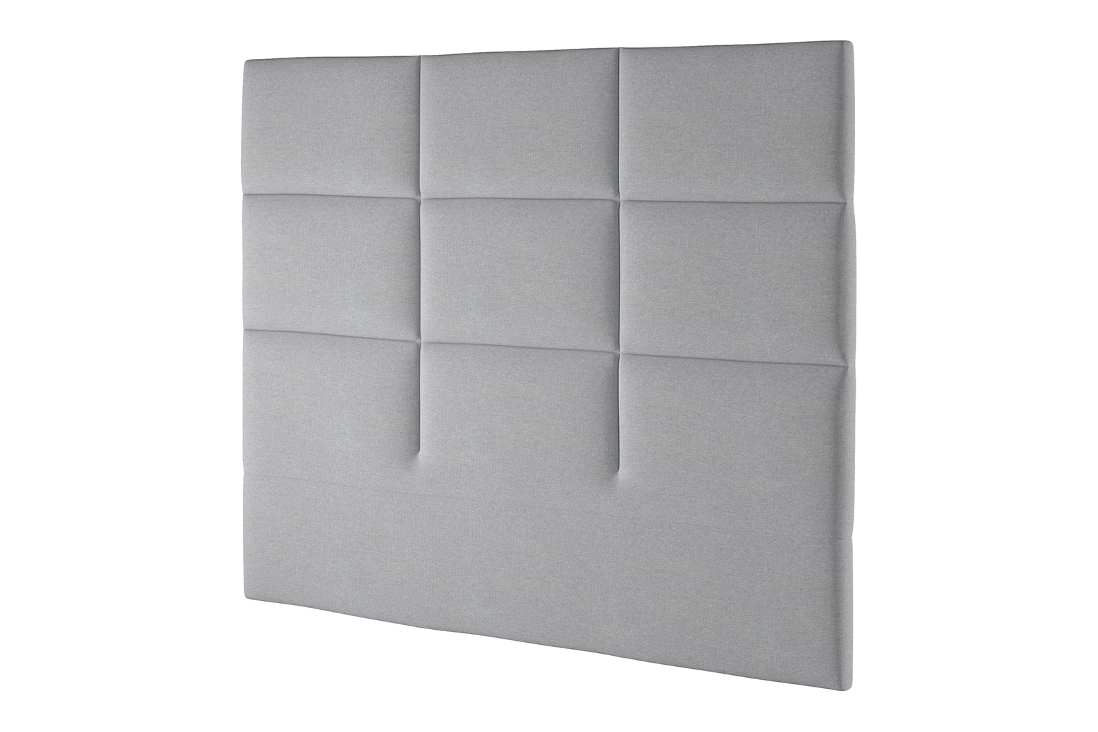 Wall hodegavl 210x160 cm Tekstil Moon 53