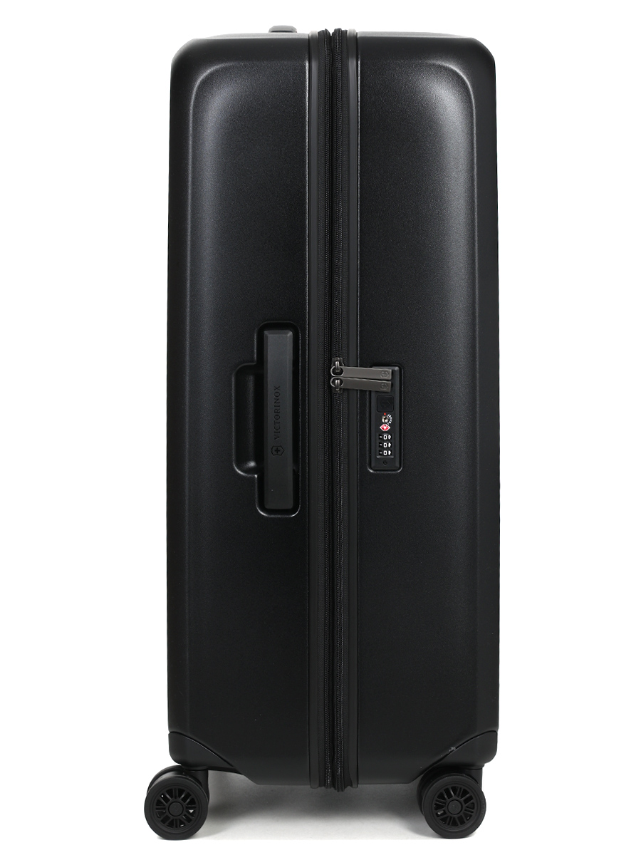 Valise Victorinox Airox Advanced Large 75 cm