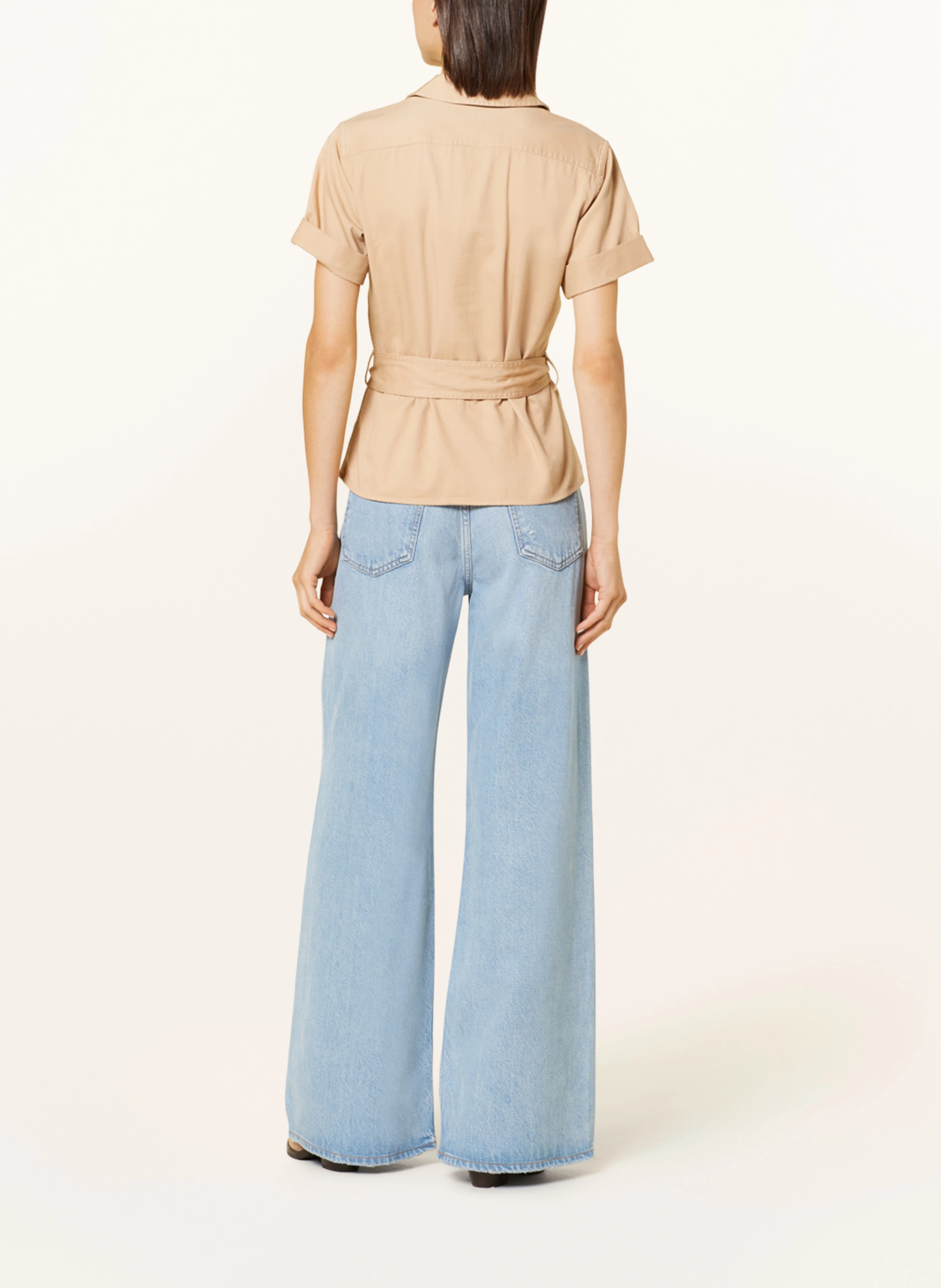 CITIZENS of HUMANITY Jeans PALOMA