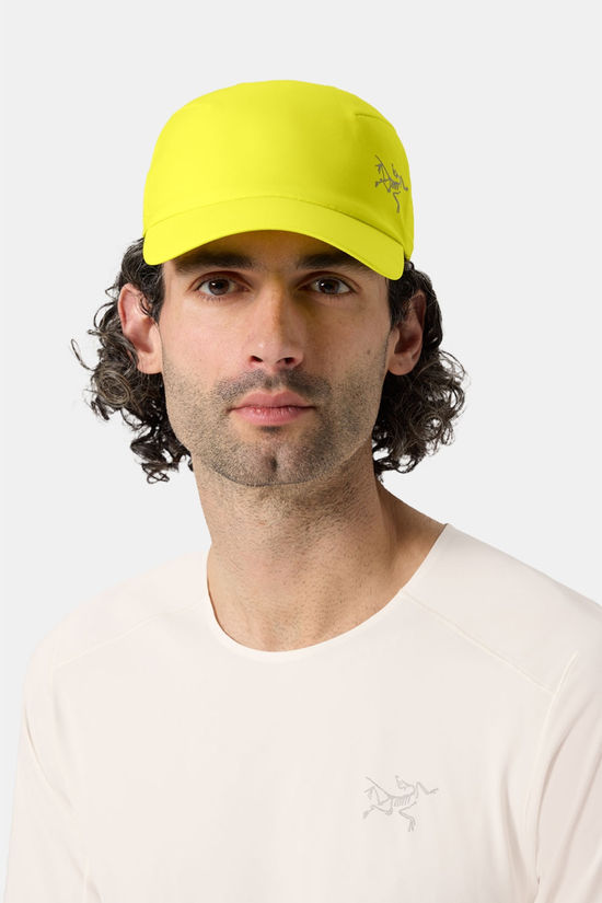 Arc'teryx Arc'teryx Calvus Cap