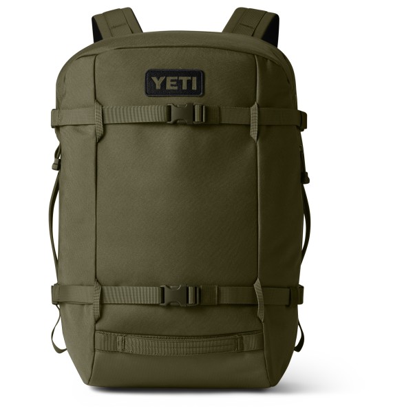 Yeti Coolers - Crossroads Backpack 22 - Sac à dos journée