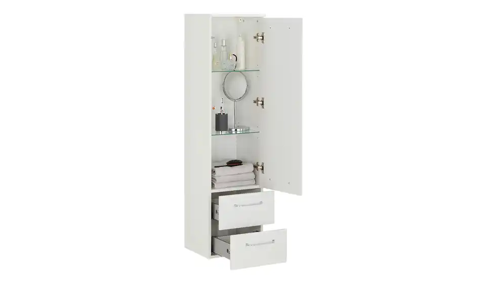Midischrank Friesach