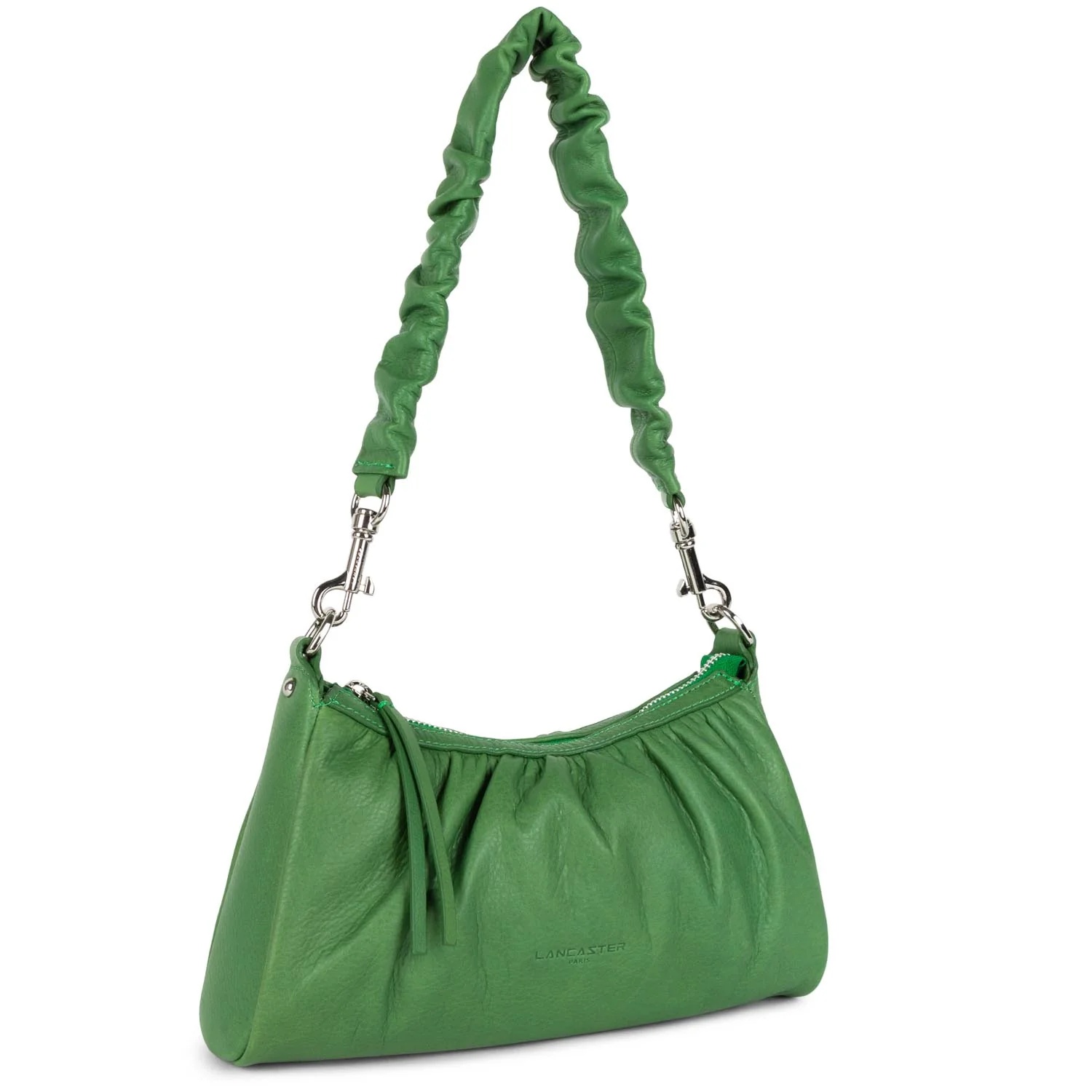 Soft Chou Chou-Sac trotteur